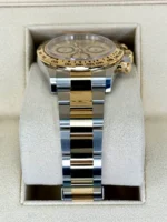 Rolex Cosmograph Daytona m126503-0004 40mm - Image 6