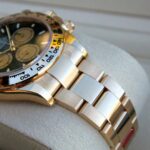Rolex Cosmograph Daytona m126508-0002 40mm - Image 5