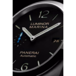 Panerai Luminor Marina 44mm PAM01312/PAM01313/PAM01314 - Image 5