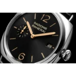 Panerai Radiomir Quaranta 40mm  PAM01571/PAM01572 - Image 6