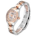 Rolex Lady-Datejust 28mm  279161-0025/0026 - Image 5