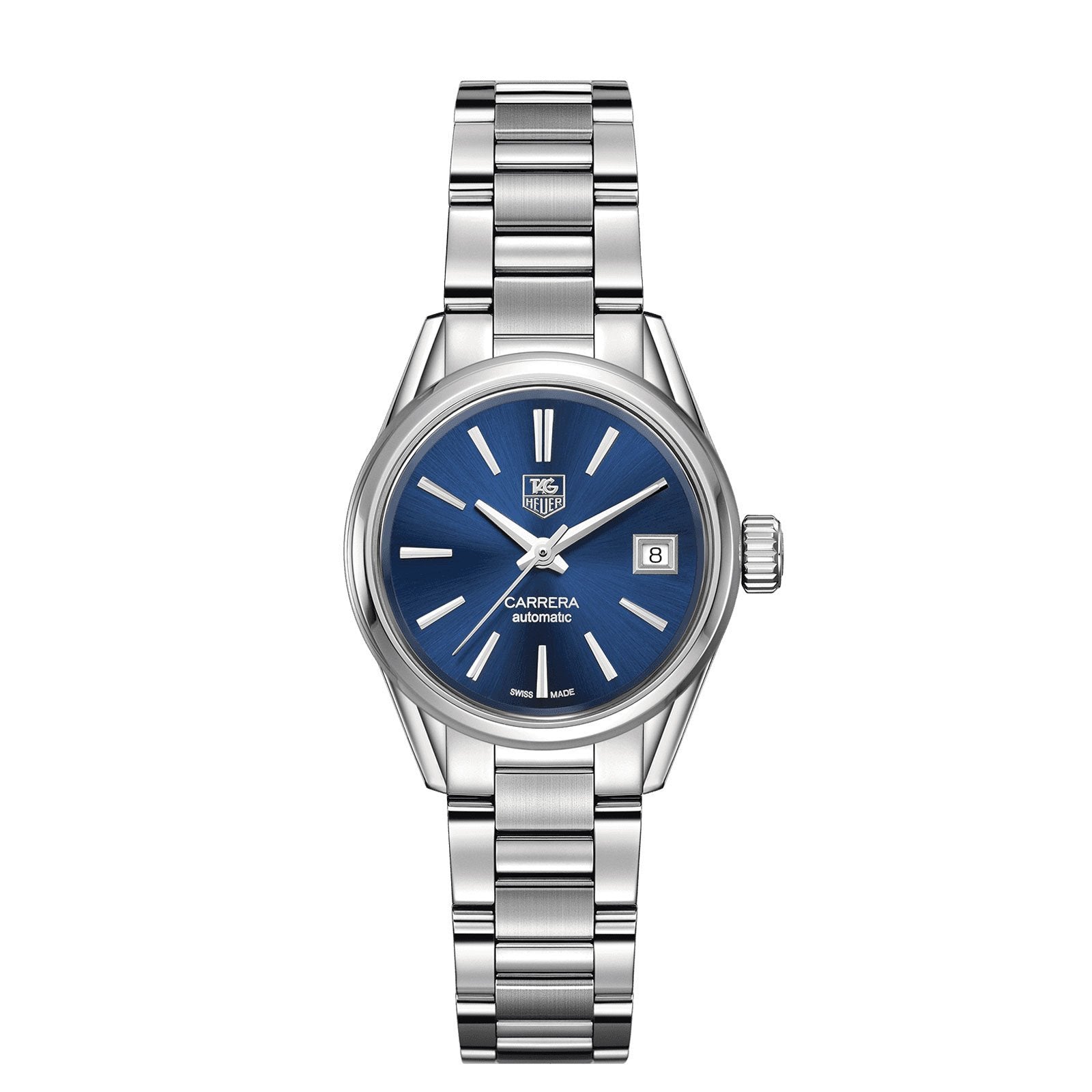 9CAF13B5-5EA4-A8E2-63BB-549CC871CA65 【Top replica】TAG Heuer Carrera Calibre 9 - Image 1