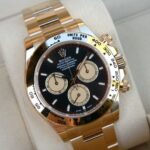 Rolex Cosmograph Daytona m126508-0002 40mm - Image 3