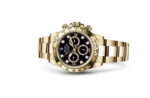 Rolex Cosmograph Daytona M116508-0016 40mm - Image 2