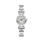 Longines Women's L6.130.4.71.6 Equestrian Stainless Steel Watch