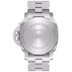 Panerai Luminor Chrono 44mm PAM01562/PAM01564 - Image 3