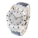 Rolex Cosmograph Daytona Men's Watch 40mm 116599-12SA - Image 14