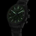【Top replica】TAG Heuer Carrera - Image 4