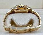 Rolex Cosmograph Daytona 116508 40mm - Image 7
