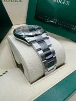Rolex  Datejust 126334-0017/0018 41mm - Image 7