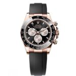 Rolex Cosmograph Daytona m126515ln-0002 40mm
