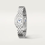 Cartier PANTHERE MINI MODEL 25mm - Image 2