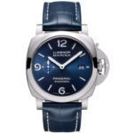 Panerai Luminor Marina 44mm PAM01312/PAM01313/PAM01314 - Image 2