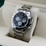 Rolex Cosmograph Daytona m126509-0001 40mm - Image 3