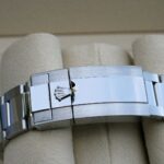 Rolex Cosmograph Daytona m126500ln-0001 40mm - Image 9