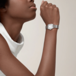 Cartier PANTHÈRE 22.27mm - Image 7
