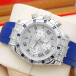 Rolex Cosmograph Daytona Men's Watch 40mm 116599-12SA - Image 3