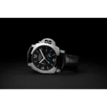 Panerai  Luminor BiTempo Power Reserve 44mm PAM01360/PAM01361 - Image 8