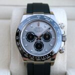 Rolex Cosmograph Daytona m126519ln-0006 40mm - Image 8