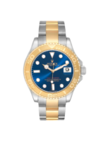 Rolex Yacht-Master M16623 40MM - Image 2