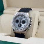 Rolex Cosmograph Daytona 126589RBR 40mm - Image 4
