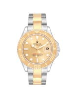 Rolex Yacht-Master M16623 40MM
