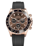 Rolex Cosmograph Daytona m126515LN-0010 40mm - Image 2