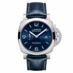 Panerai Luminor Marina 44mm PAM03312/PAM03313/PAM03314 - Image 2
