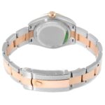 Rolex Lady-Datejust 28mm  279161-0025/0026 - Image 7