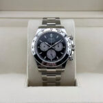 Rolex Cosmograph Daytona m126509-0001 40mm - Image 7
