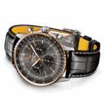 NAVITIMER B01 CHRONOGRAPH 46-Breitling - Image 3