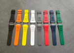 Watch Strap - Image 2