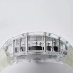 RM 056 - Image 5