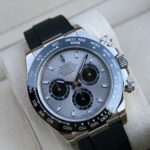 Rolex Cosmograph Daytona m126519ln-0006 40mm - Image 3