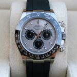 Rolex Cosmograph Daytona m126519ln-0006 40mm - Image 2