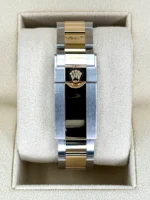Rolex Cosmograph Daytona m126503-0004 40mm - Image 5