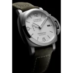 Panerai Luminor Marina 44mm PAM01312/PAM01313/PAM01314 - Image 11