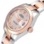 Rolex Lady-Datejust 28mm  279161-0025/0026 - Image 6