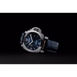 Panerai Luminor Marina 44mm PAM01312/PAM01313/PAM01314 - Image 10