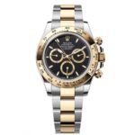 Rolex Cosmograph Daytona m126503-0003 40mm