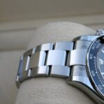 Rolex Cosmograph Daytona m126500ln-0002 40mm - Image 7