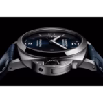 Panerai Luminor Marina 44mm PAM01312/PAM01313/PAM01314 - Image 9