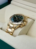 Rolex Cosmograph Daytona 116508 40mm - Image 4