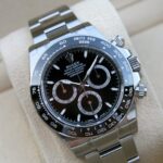 Rolex Cosmograph Daytona m126500ln-0002 40mm - Image 5
