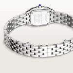Cartier PANTHERE MINI MODEL 25mm - Image 3