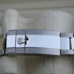 Rolex Cosmograph Daytona m126509-0003 40mm - Image 7