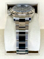 Rolex Cosmograph Daytona m126509-0005 40mm - Image 5