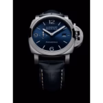 Panerai Luminor Marina 44mm PAM03312/PAM03313/PAM03314 - Image 6