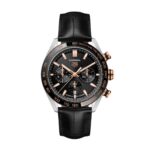 【Top replica】TAG Heuer Carrera Automatic Chronograph