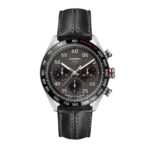 【Top replica】TAG Heuer Carrera Porsche Special Edition